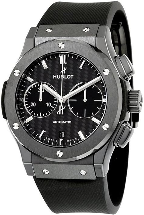 hublot ratenzahlung|hublot watch financing rates.